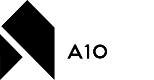 ADIEZ Logo